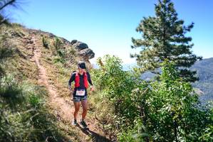 BIB: 
                            <button type="button" onclick="openModal(26601829)" class="btn btn-primary btn-sm float-right btn-popup" data-toggle="modal" data-target=".modal-high-quality">
                        <i class="fas fa-shopping-cart"></i> Add to Cart
                    </button>
                                            <button type="button" onclick="isThisMe(26601829, true)" class="btn btn-success btn-sm float-right btn-popup btn-isme hidden" data-toggle="tooltip" data-placement="bottom" title="นี่คือรูปของคุณใช่ไหม คลิกที่นี่เพื่อเอาเข้าอัลบั้ม">
                        <i class="fas fa-plus"></i> Add to album
                    </button>
                    <button type="button" onclick="isThisMe(26601829, false)" class="btn btn-warning btn-sm float-right btn-popup btn-isnotme hidden">
                        <i class="fas fa-ban"></i> Remove from album
                    </button>